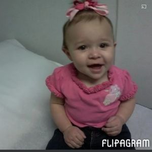 Meet your Posher, Kaya